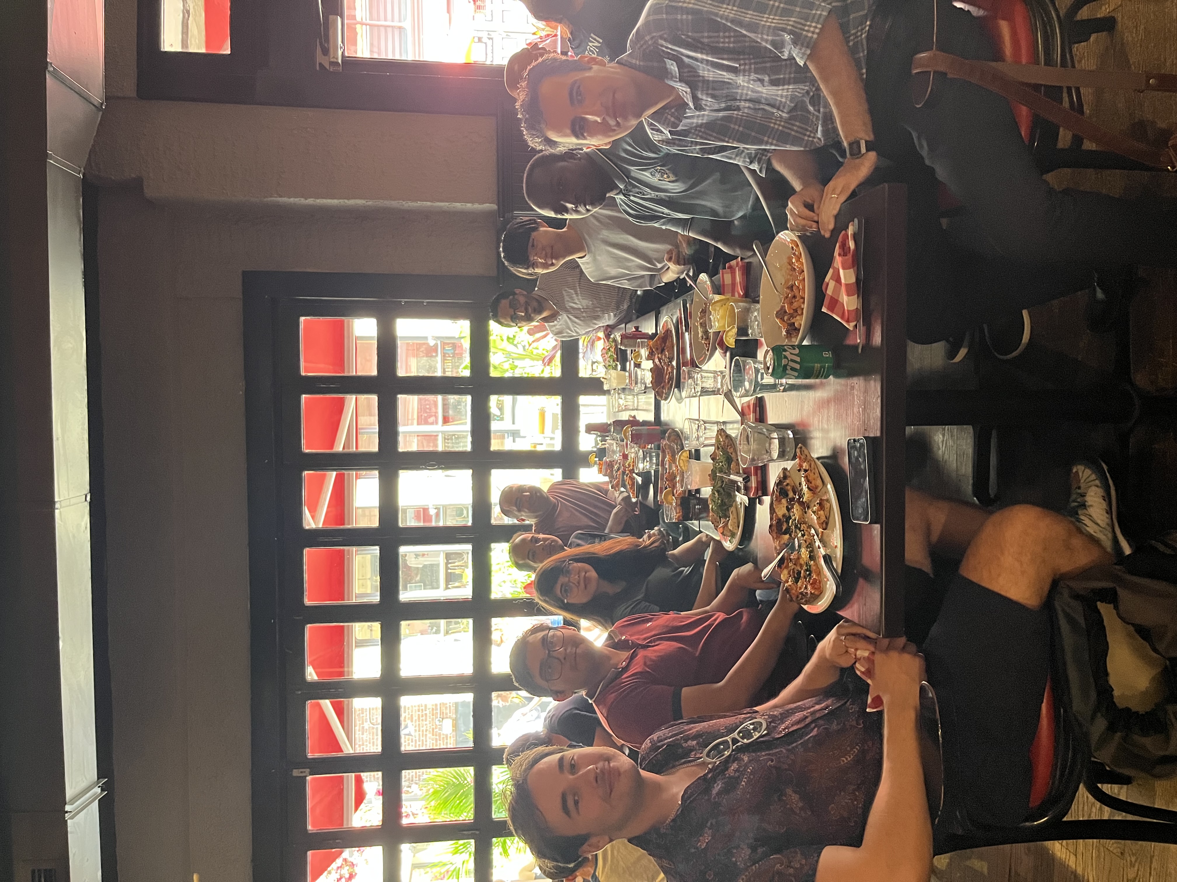 LACITS gallery image